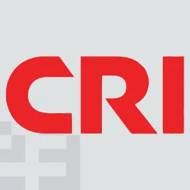 Cri